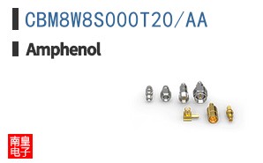CBM8W8S000T20/AA