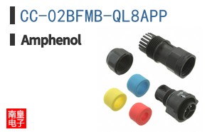 CC-02BFMB-QL8APP