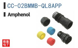 CC-02BMMB-QL8APP