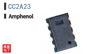 CC2A23