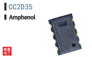 CC2D35