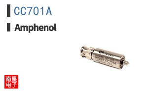 CC701A