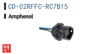 CD-02RFFC-RC7B15