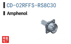 CD-02RFFS-RS8C30