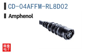 CD-04AFFM-RL8D02