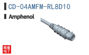 CD-04AMFM-RL8D10