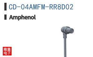 CD-04AMFM-RR8D02