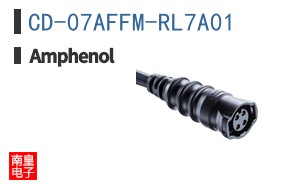 CD-07AFFM-RL7A01
