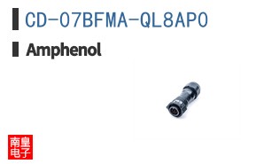 CD-07BFMA-QL8AP0
