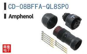 CD-08BFFA-QL8SP0
