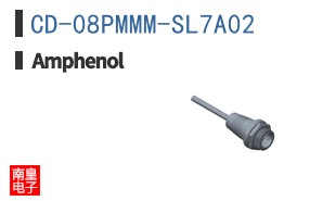 CD-08PMMM-SL7A02