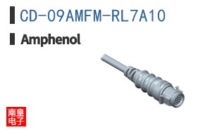 CD-09AMFM-RL7A10