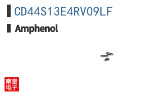 CD44S13E4RV09LF