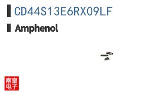 CD44S13E6RX09LF