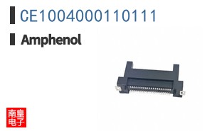 CE1004000110111