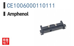 CE1006000110111