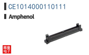 CE1014000110111
