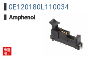 CE120180L110034