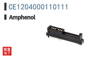 CE1204000110111