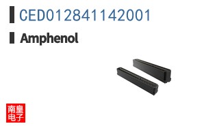 CED012841142001