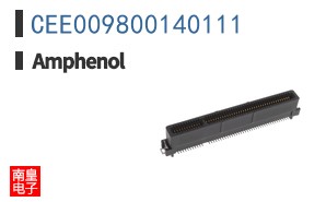 CEE009800140111