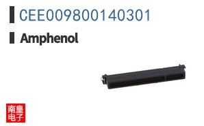 CEE009800140301