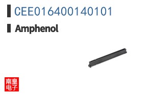 CEE016400140101