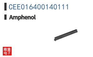CEE016400140111