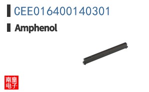 CEE016400140301