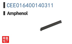 CEE016400140311