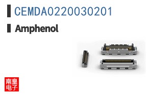 CEMDA0220030201
