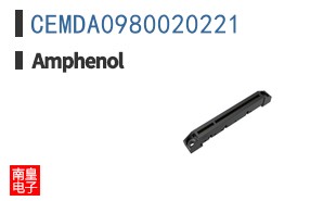 CEMDA0980020221