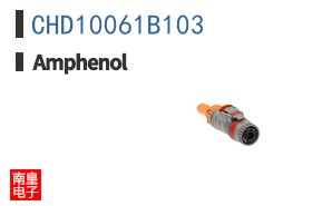 CHD10061B103