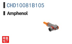 CHD10081B105