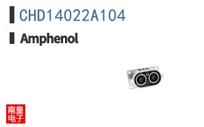 CHD14022A104