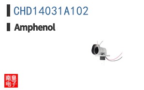 CHD14031A102