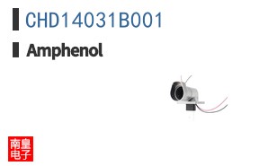 CHD14031B001
