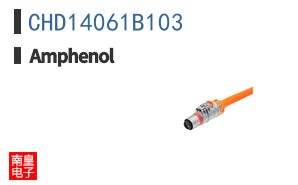CHD14061B103
