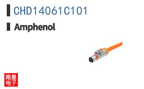 CHD14061C101