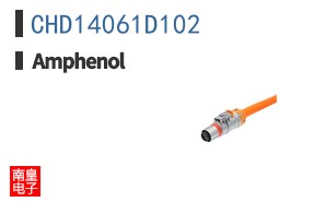 CHD14061D102