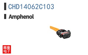 CHD14062C103