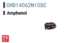 CHD14062N10SC