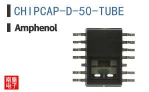CHIPCAP-D-50-TUBE
