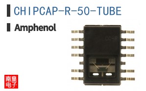 CHIPCAP-R-50-TUBE