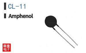 CL-11