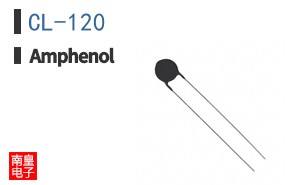 CL-120