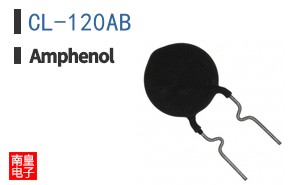 CL-120AB