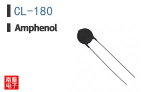 CL-180