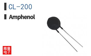 CL-200