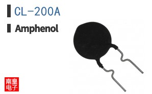 CL-200A